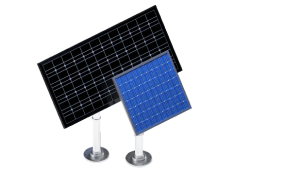 (OEM) Солнечные модули Sunways ФСМ